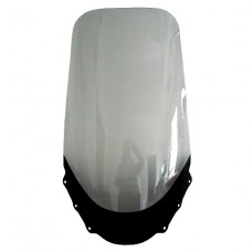 SUZUKI BURGMAN 125 2007-2013 - STANDARD Vējstikls