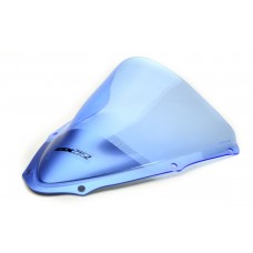 SUZUKI GSX-R 750 2008-2010 (K8 K9 L0) - RACING SCREEN / SPORT Vējstikls
