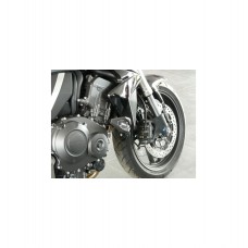 Slaideri SL01 Honda  CB 1000R Hornet