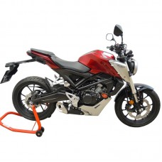 Slaideri SL01 Honda CB125 R Neo Sport Caf&eacute;