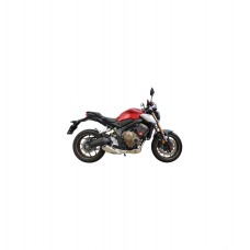 Slaideri SL01 Honda CB 650R Neo Sport Caf&eacute;