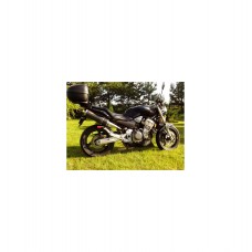 Slaideri SL01 Honda CB 900F Hornet