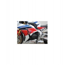 Slaideri SL01 Honda CBR 1000RR Fireblade