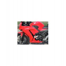 Slaideri SL01 Honda CBR 300R