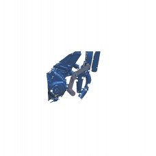 Slaideri SL01 Honda CBR 600F / F2 / F3 / F4