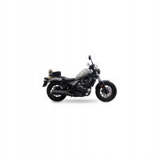 Slaideri SL01 Honda CMX 500 Rebel