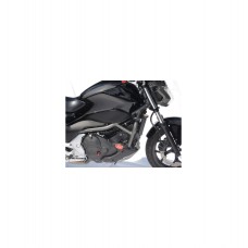 Slaideri SL01 Honda NC 700 X / S