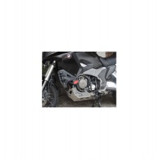 Slaideri SL01 Honda VFR 1200 Crosstourer