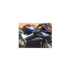 Slaideri SL01 Honda VFR 800 F / V-Tech