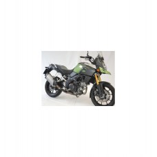 Slaideri SL01 Suzuki DL 1000 V-STROM