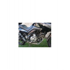 Slaideri SL01 Suzuki DL 650 / 1000 V-STROM