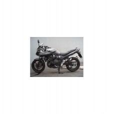 Slaideri SL01 Suzuki GSF 650 Bandit / N / S