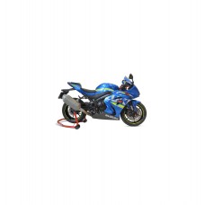 Slaideri SL01 Suzuki GSX-R 1000