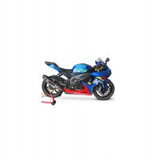 Slaideri SL01 Suzuki GSX-R 600 / 750