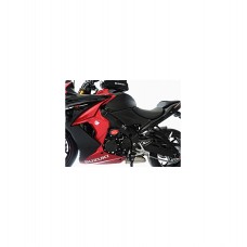 Slaideri SL01 Suzuki GSX-S 1000 F / GSX-S 1000 GT