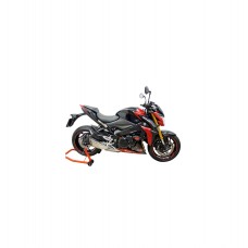 Slaideri SL01 Suzuki GSX-S 1000 / KATANA