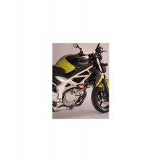 Slaideri SL01 Suzuki SFV 650 Gladius