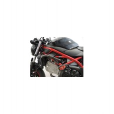 Slaideri SL01 Suzuki SV 650