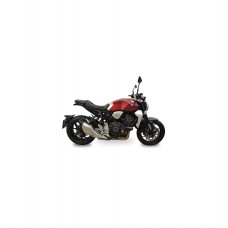 Slaideri SLD Honda CB 1000R Neo Sport Caf&eacute;