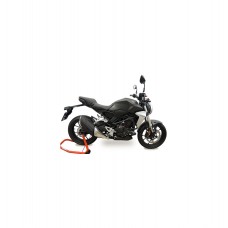 Slaideri SLD Honda CB 300R