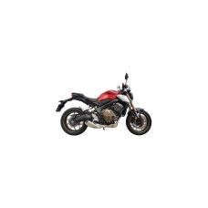 Slaideri SLD Honda CB 650R Neo Sport Caf&eacute;