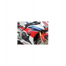 Slaideri SLD Honda CBR 1000RR Fireblade
