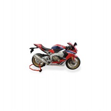 Slaideri SLD Honda CBR 1000RR-R Fireblade SP / SP2