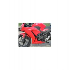 Slaideri SLD Honda CBR 300R