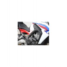 Slaideri SLD Honda CBR 650F