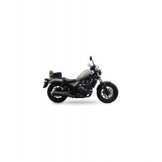 Slaideri SLD Honda CMX 500 Rebel