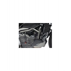 Slaideri SLD Honda NC 700 X / S
