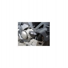 Slaideri SLD Honda VFR 1200 Crosstourer