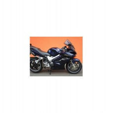Slaideri SLD Honda VFR 800 F / V-Tech