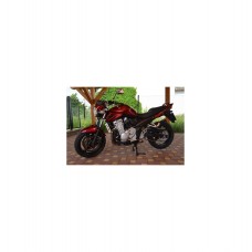 Slaideri SLD Suzuki GSF 650 Bandit / N / S