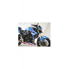 Slaideri SLD Suzuki GSR 750