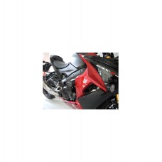 Slaideri SLD Suzuki GSX-S 1000 F / GSX-S 1000 GT