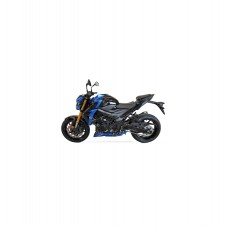 Slaideri SLD Suzuki GSX-S 750