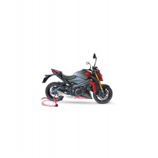 Slaideri SLD Suzuki GSX-S 950 / 1000 / KATANA