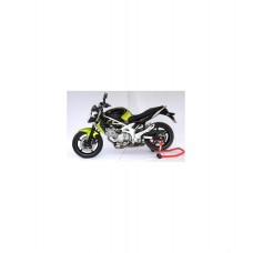 Slaideri SLD Suzuki SFV 650 Gladius