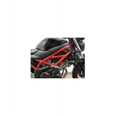 Slaideri SLD Suzuki SV 650