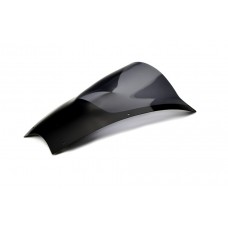 TRIUMPH SPRINT ST 1050 2005-2011 - RACING SCREEN / SPORT Vējstikls