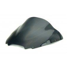 TRIUMPH SPRINT ST 955 1999-2004 - RACING SCREEN / SPORT Vējstikls