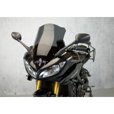 YAMAHA FZ8 FAZER 2010-2016 - TOURING Vējstikls