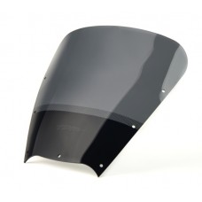 YAMAHA TDM 900 2002-2013 - STANDARD Vējstikls