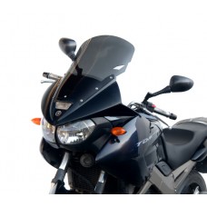 YAMAHA TDM 900 2002-2013 - TOURING Vējstikls