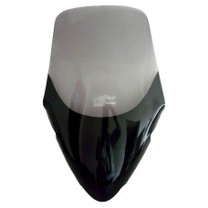 YAMAHA T-MAX 500 2001-2007 - STANDARD Vējstikls