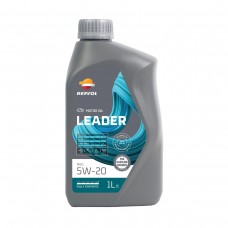 REPSOL LEADER NEO 5W-20 1L