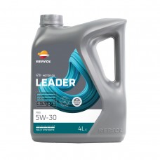 REPSOL LEADER NEO 5W-30 4L