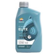 REPSOL ELITE MULTIVALVULAS 10W40 1L