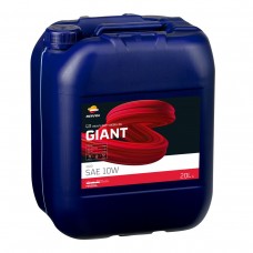 REPSOL GIANT 1020 SAE 10W 20L